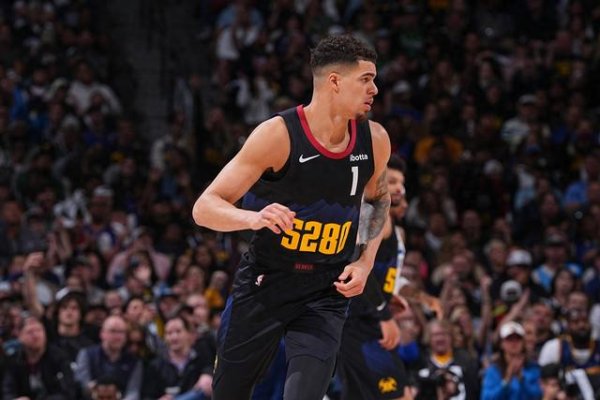 Bill Simmons: Trao đổi vòng đầ